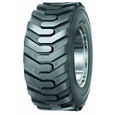 TYRE MITAS 14-17.5 TL TR-10 14PR