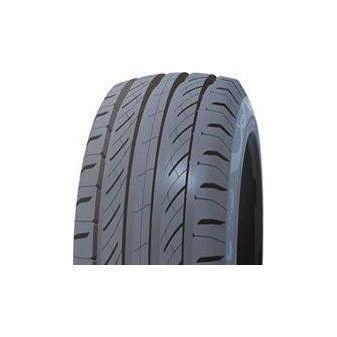 Pneumatika INFINITY L195/65 R15 91T Ecosis