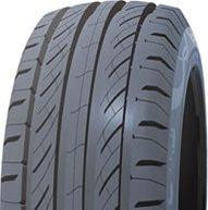 Pneumatika INFINITY L195/65 R15 91T Ecosis