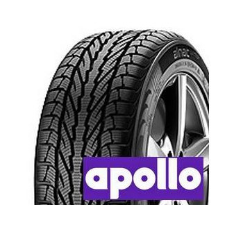 Pneumatika APOLLO Z195/55 R15 85H Alnac Winter