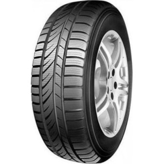 TYRE INFINITY Z165/70 R14 81T INF049