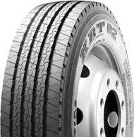 TYRE KUMHO 9.5 R17.5 143J KRT02