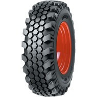 Pneumatika MITAS 16/70-20 TL 14PR MPT-05