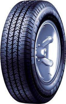 Pneumatika MICHELIN L175/65 R14C 90T Agilis51