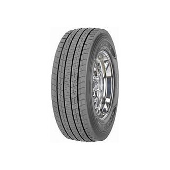 Pneumatika GOODYEAR 385/65 R22,5 160K Fuelmax T