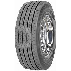 Pneumatika GOODYEAR 385/65 R22,5 160K Fuelmax T