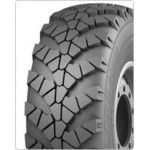 Pneumatika CORDIANT - TYREX 425/85 R21 18 PR TT O-184 /15.00-21 MP913/