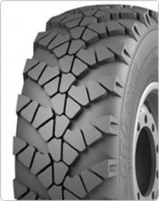 TYRE CORDIANT TYREX 425/85 R21 vzor O-184 18 TT  /15.00-21MP 913/