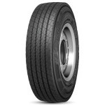 TYRE CORDIANT 295/80 R22.5  FR-1 Professional TP