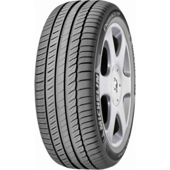 Pneumatika MICHELIN L225/50 R17 94Y AO MFS Primacy HP GRNX