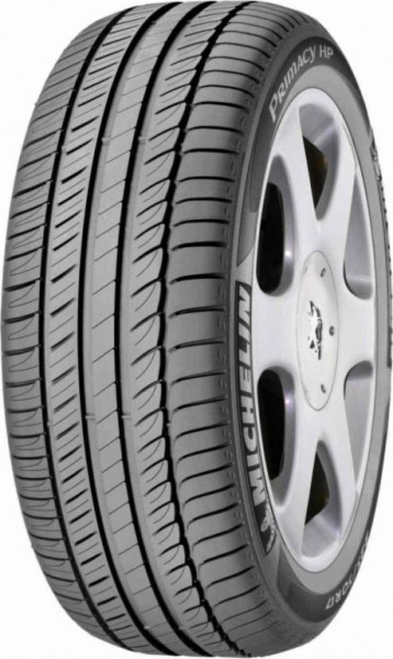 Pneumatika MICHELIN L225/50 R17 94Y AO MFS Primacy HP GRNX