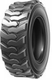 TYRE ARMPOWER 10-16.5 10PR S-600 TL