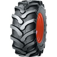 TYRE MITAS 500/70-24 164A8 TL IND TI-05