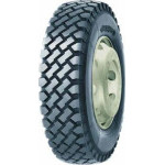 Pneumatika BARUM 11.00 R20 150/146K NR55