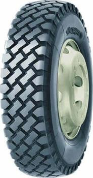 TYRE BARUM 11.00 R20 150/146K NR55