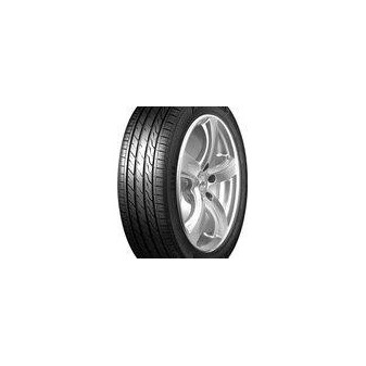 TYRE LANDSAIL L255/50 R20 109Y XL LS588