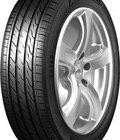 TYRE LANDSAIL L255/50 R20 109Y XL LS588