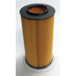 OIL FILTER DAF