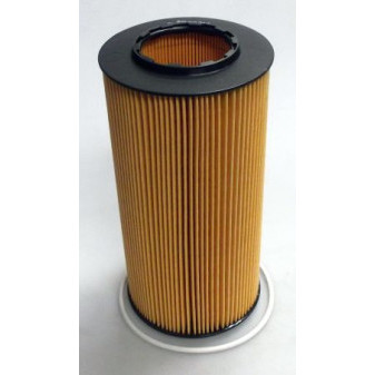 OIL FILTER DAF