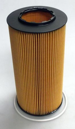 OIL FILTER DAF