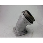 TUBE FROM ENGINE BRAKE ASSY