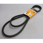 BELT 13*2000