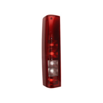 LAMP REAR Iveco Daily