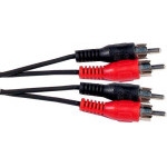 CABLE