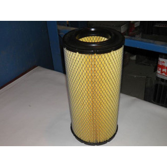 AIR FILTER c17337/2