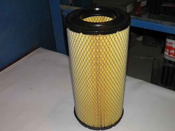 AIR FILTER c17337/2