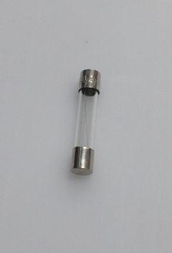 GLASS FUSE 2A
