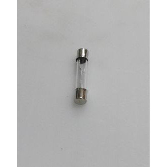 GLASS FUSE 15A