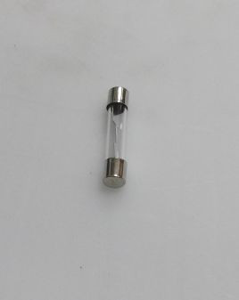 GLASS FUSE 15A