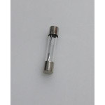 GLASS FUSE 20A