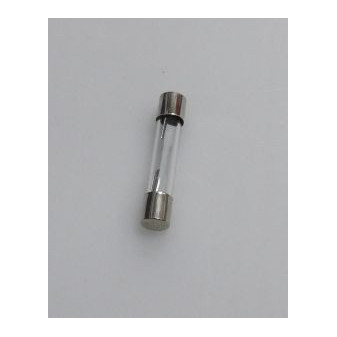 GLASS FUSE 20A