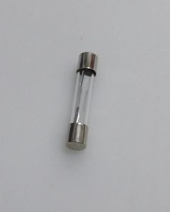 GLASS FUSE 20A