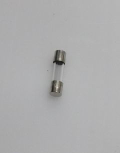 GLASS FUSE 10A