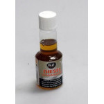 Aditivum K2 DIESEL 50ml