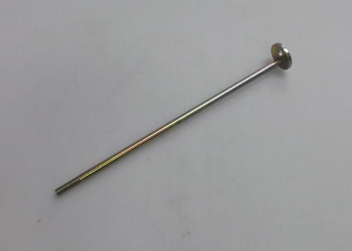 ELASTIC MEMBER TIE-ROD