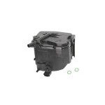 FUEL FILTER Bosch