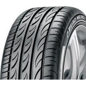 Pneumatika PIRELLI L235/45 R18 XL PZERO NERO GT MFS