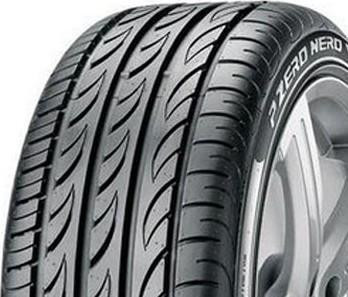 Pneumatika PIRELLI L235/45 R18 XL PZERO NERO GT MFS