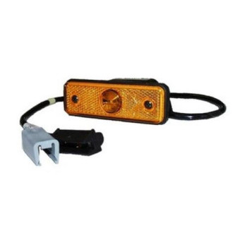 LAMP SIDE POSITION PROPLAST