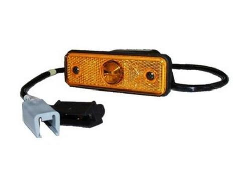 LAMP SIDE POSITION PROPLAST