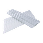 Tyčinky lepící k el. pistoli 11x300mm, 1kg (35ks)