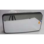 MIRROR DAF 65-95