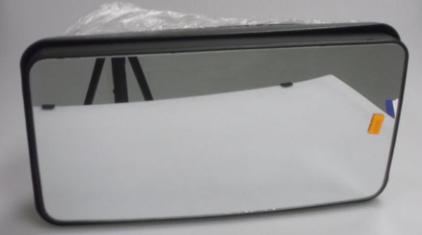 MIRROR DAF 65-95