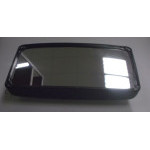 MIRROR DAF 75-95