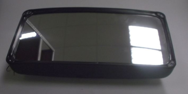 MIRROR DAF 75-95