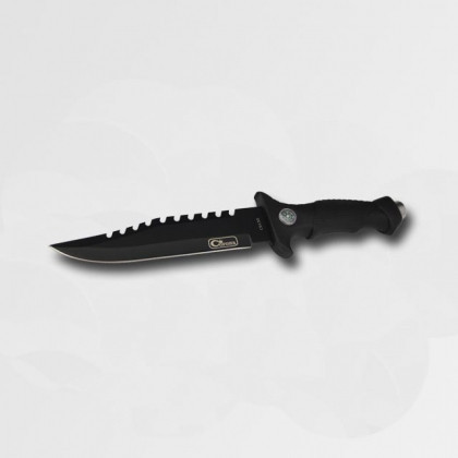 Nůž Lovecký 300mm s pouzdrem